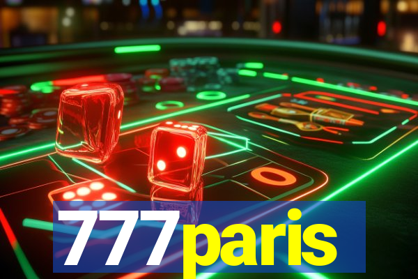 777paris