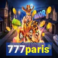 777paris