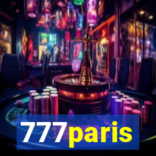 777paris