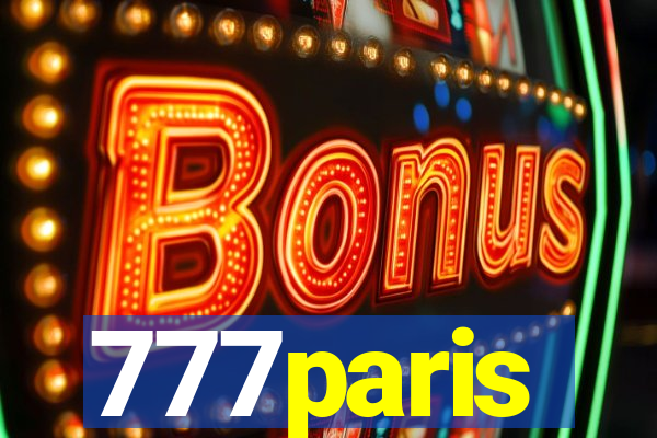 777paris