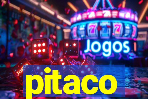 pitaco