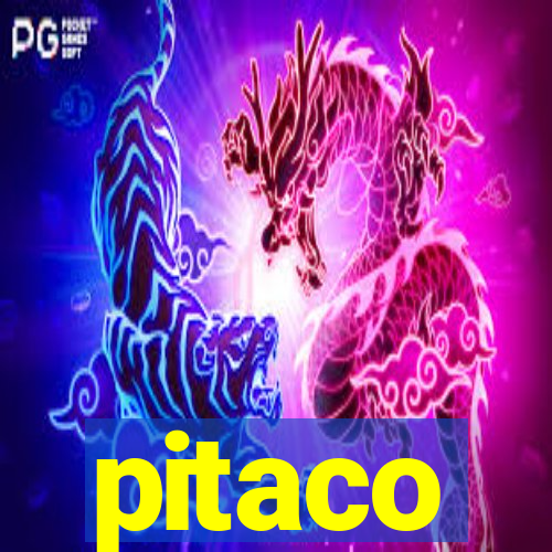 pitaco