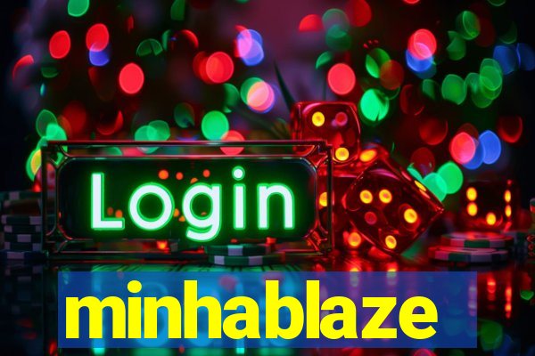 minhablaze