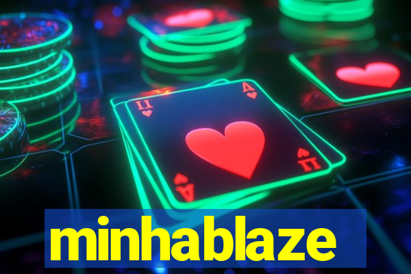 minhablaze