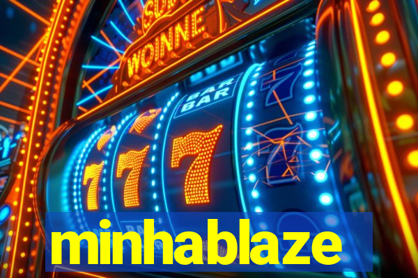 minhablaze