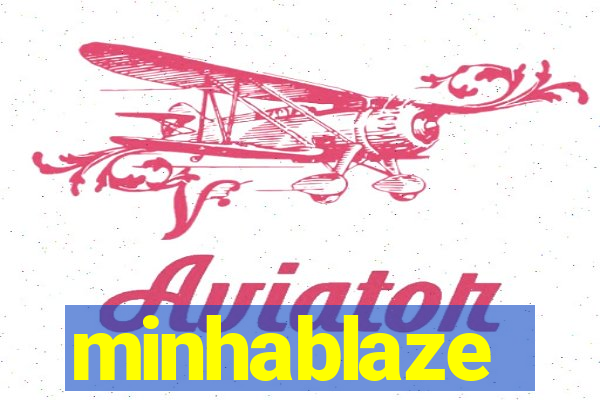 minhablaze