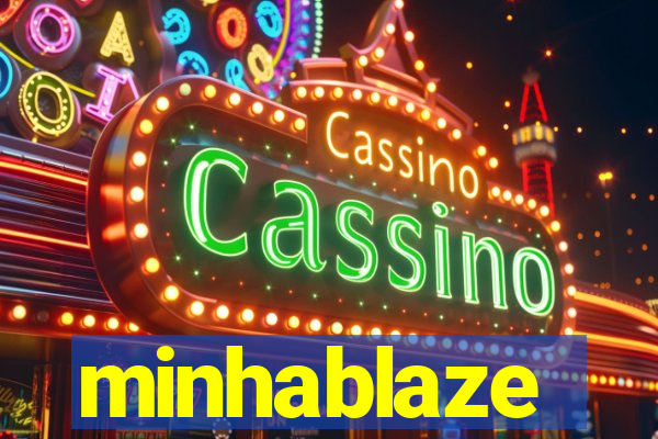 minhablaze