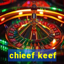 chieef keef