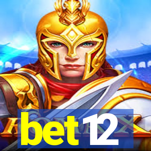 bet12