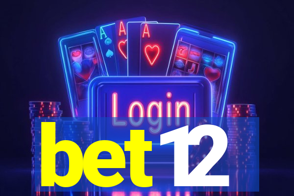 bet12