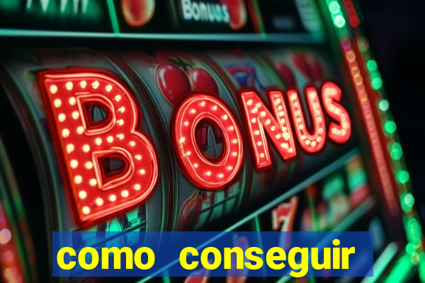 como conseguir b?nus grátis sportingbet