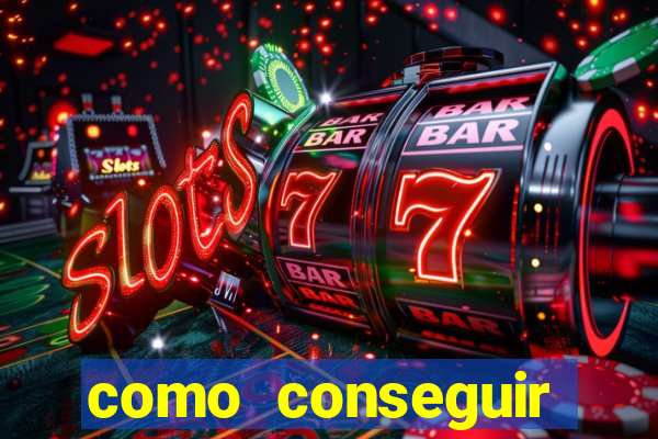 como conseguir b?nus grátis sportingbet