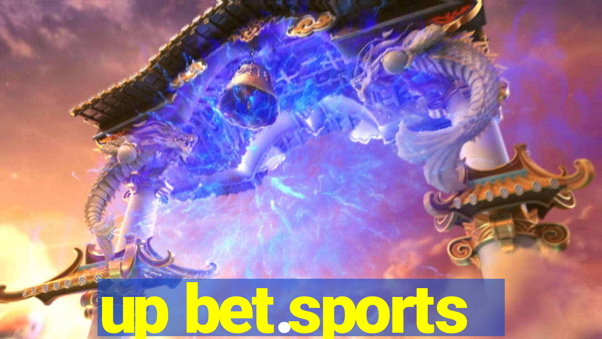 up bet.sports