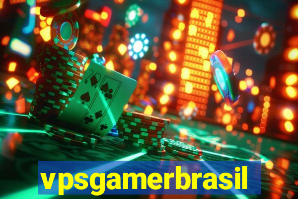 vpsgamerbrasil