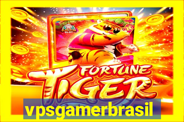 vpsgamerbrasil