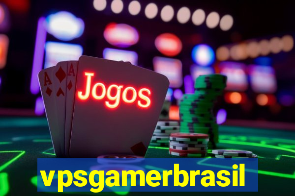 vpsgamerbrasil