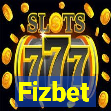 Fizbet