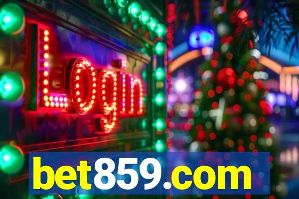 bet859.com