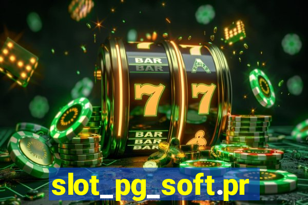 slot_pg_soft.prodevreal.com