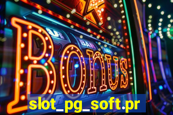 slot_pg_soft.prodevreal.com