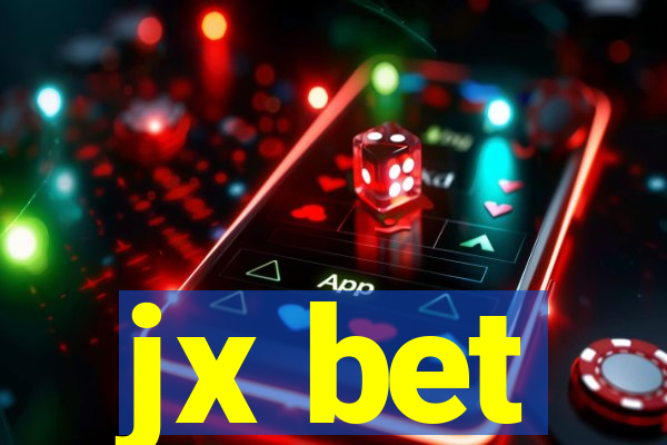 jx bet