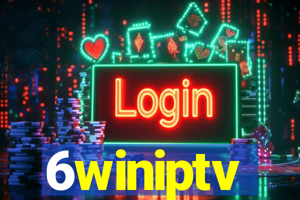 6winiptv