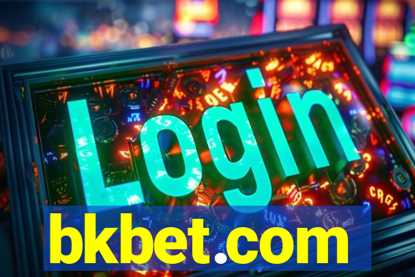 bkbet.com