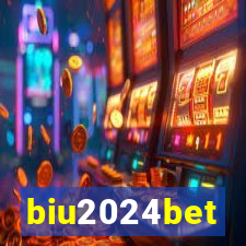 biu2024bet