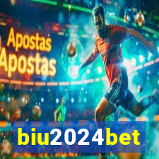 biu2024bet