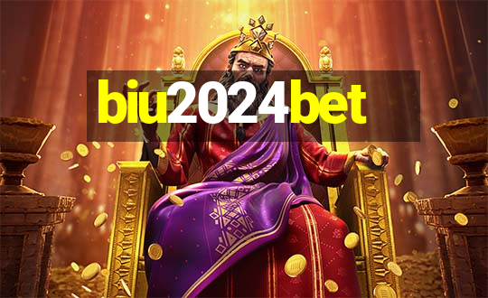 biu2024bet