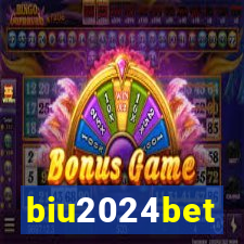 biu2024bet