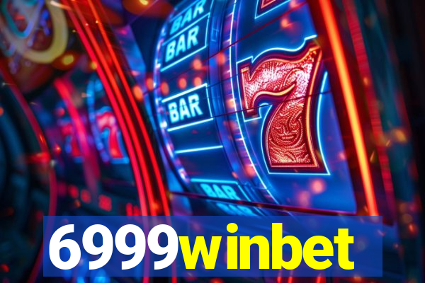 6999winbet