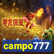 campo777