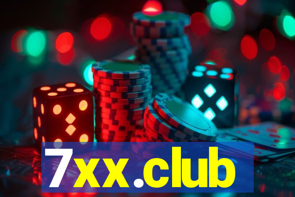 7xx.club