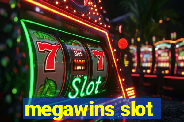 megawins slot