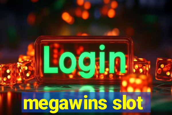 megawins slot