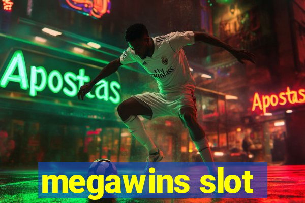 megawins slot