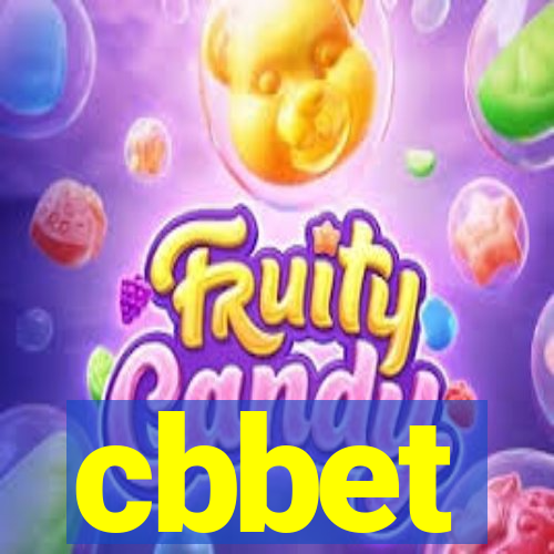 cbbet