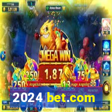 2024 bet.com