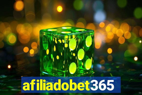 afiliadobet365