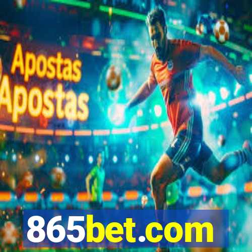 865bet.com