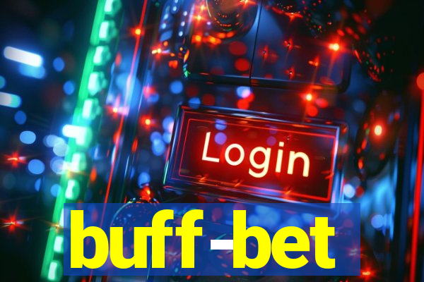 buff-bet