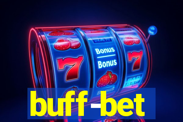 buff-bet