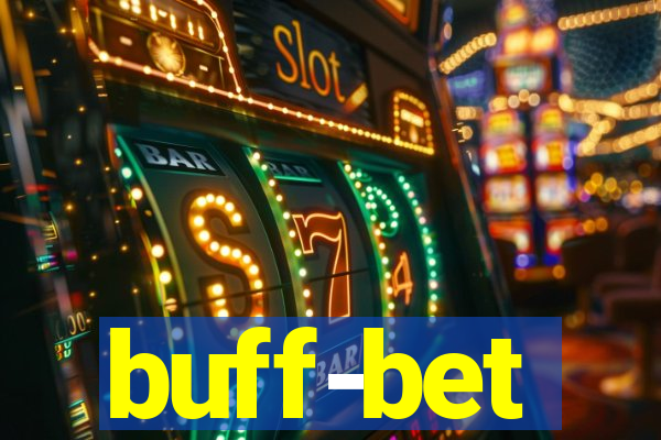 buff-bet