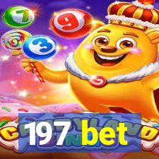 197 bet