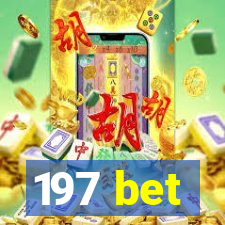 197 bet