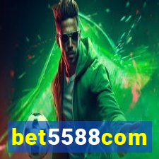 bet5588com