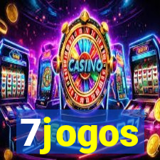 7jogos