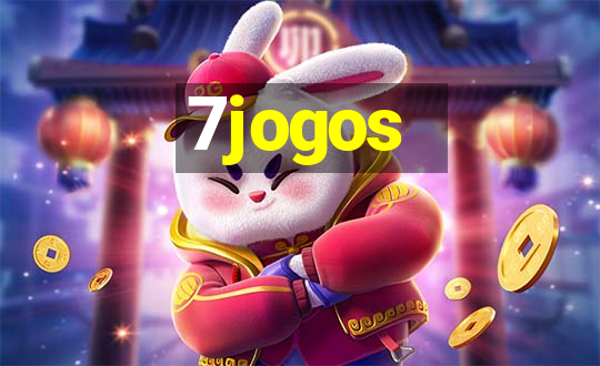 7jogos