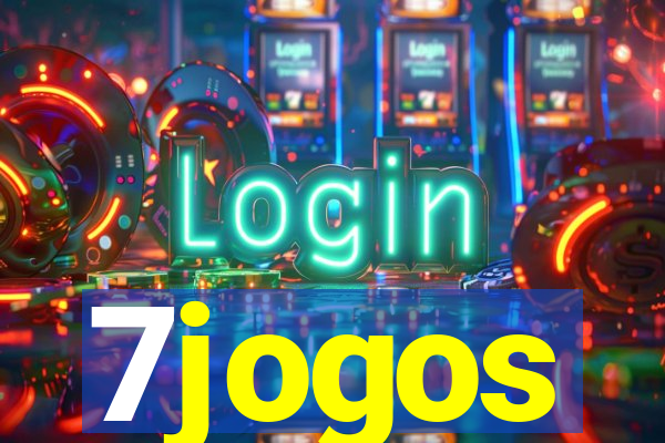 7jogos